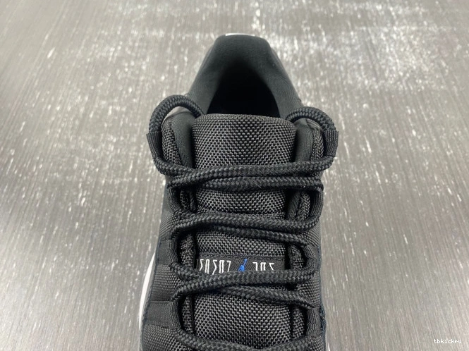 Reps TBkick FV5104-004 Space Jordan 11 Jam Low Air 0819